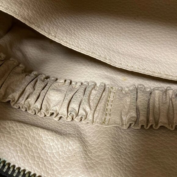 LOUIS VUITTON Trousse Toilette 28 Monogram - Pouch 134-071025 - Picture 11 of 14